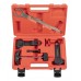 Alkūninio veleno fiksavimo rinkinys VW / SEAT / SKODA 1.0 / 1.2 / 1.4 nuo 2013 m QS10359 nuoma